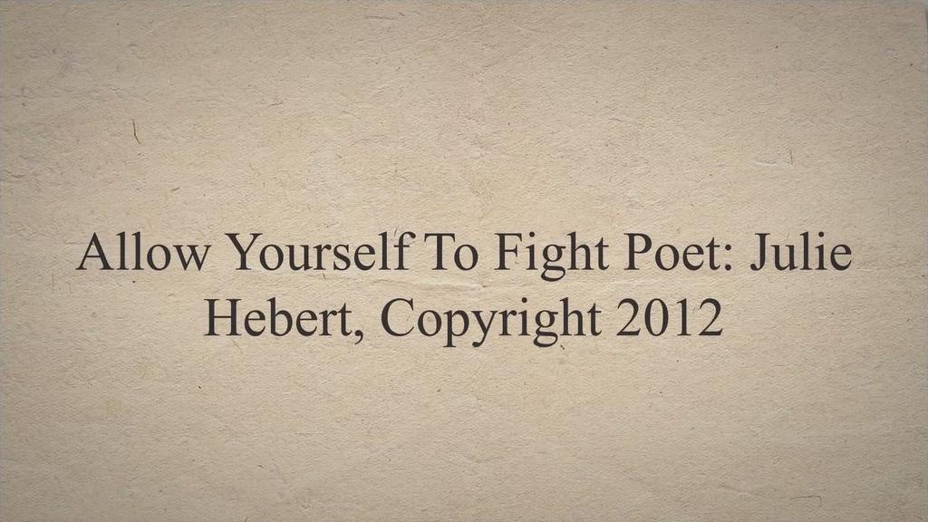 'Video thumbnail for Motivational Poems Page 3'