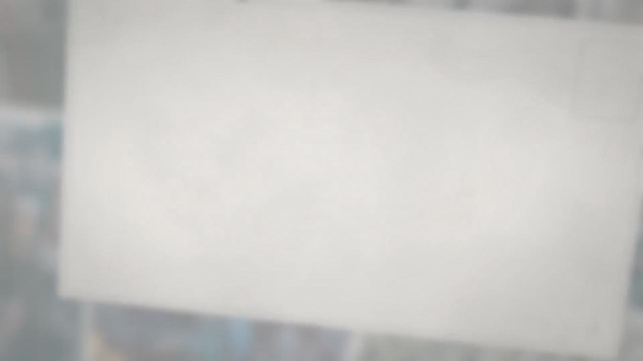 'Video thumbnail for Poems About Life Page 1'